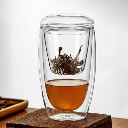 茶こし付き 湯呑み」の人気商品一覧 | 安い商品を通販サイトから